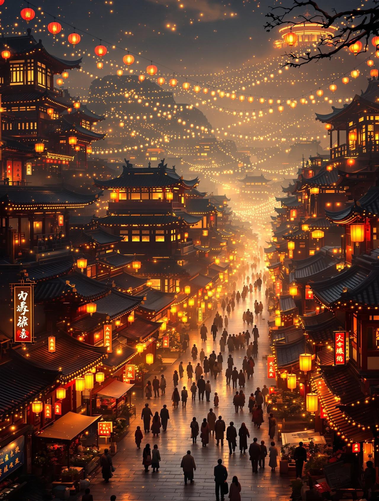 长安十二时辰高清在线观看_青苹果影视
